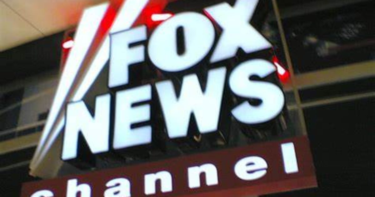 Speaker Candidates Back Out Of Fox News Debate – Trump News Today